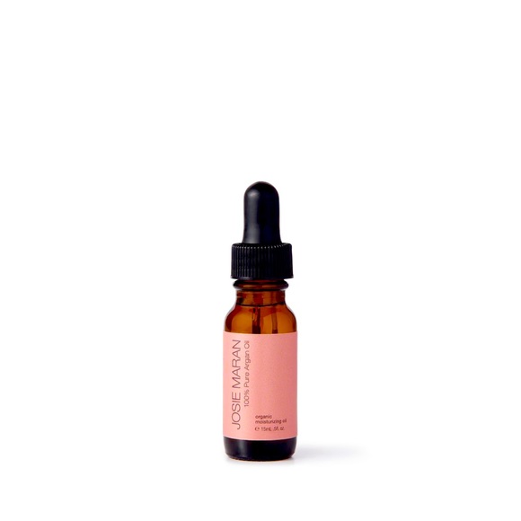 Josie Maran 100% Pure Aragan Oil - Picture 2 of 6